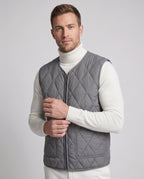 Product 15973083873610 - upper_body