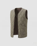 Product 15973083873610 - product_only