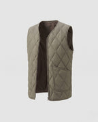 Product 15973083873610 - product_only