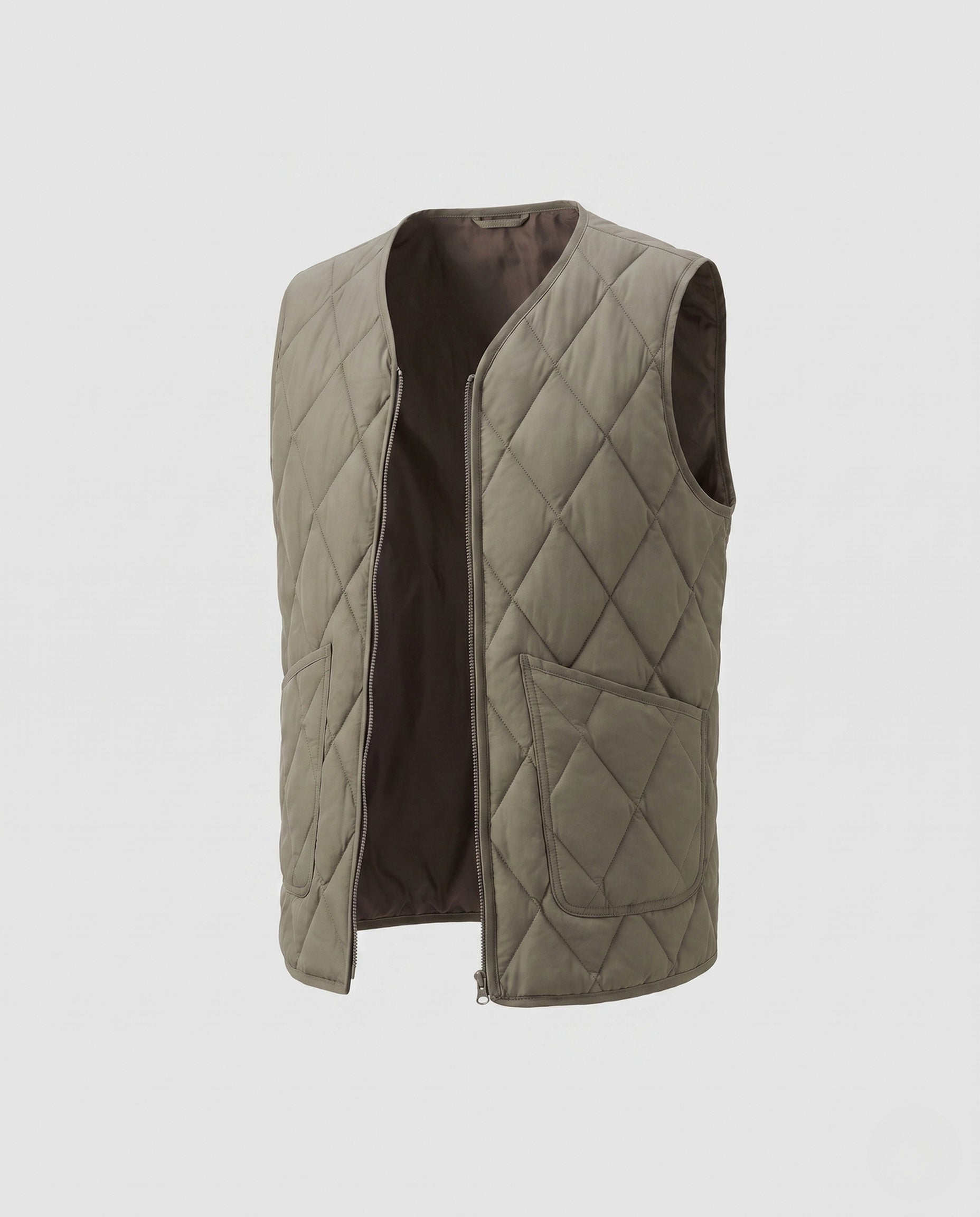 Product 15973083873610 - product_only