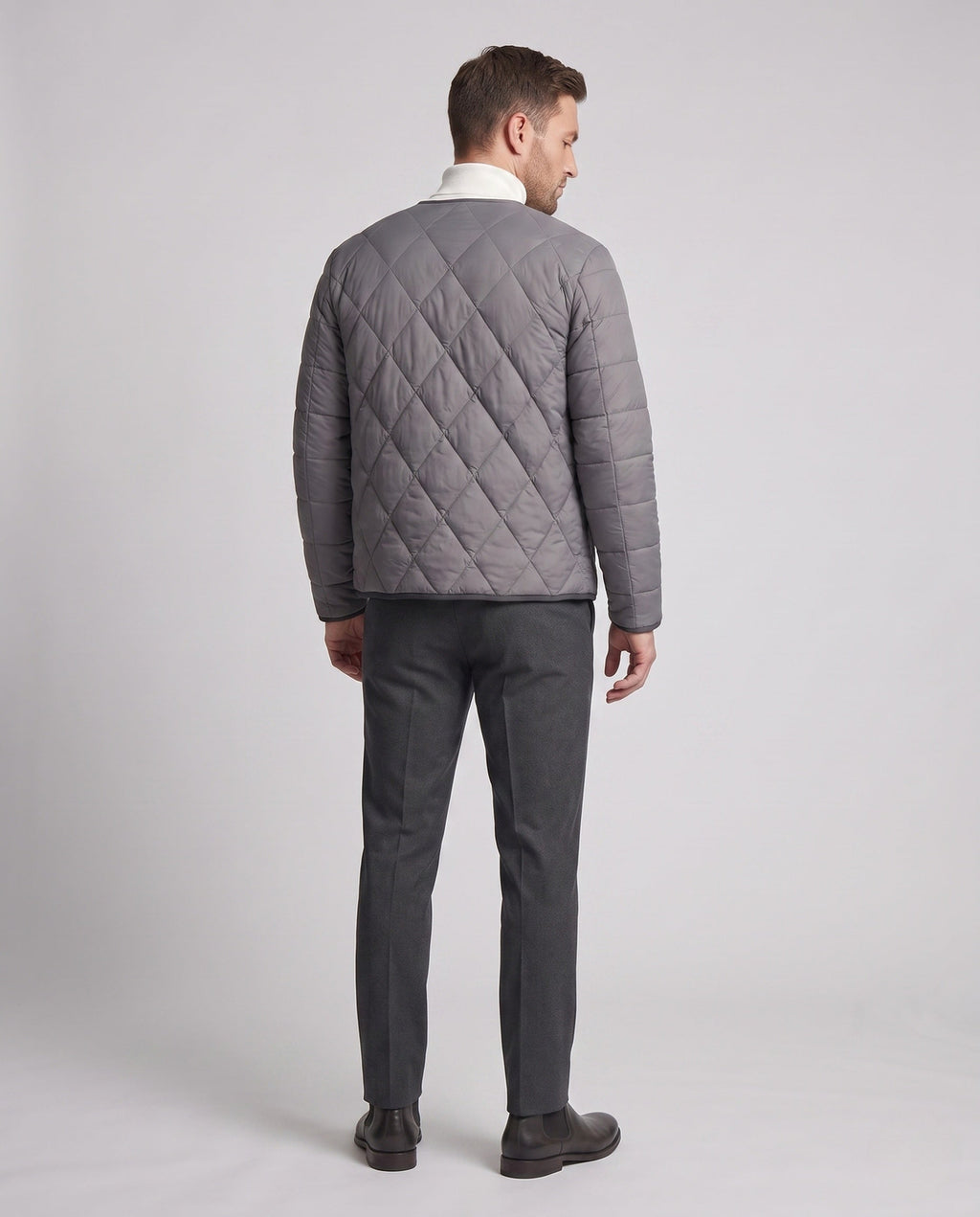 Product 15973083971914 - back_view