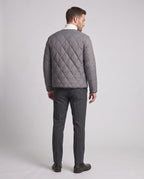 Product 15973083971914 - back_view