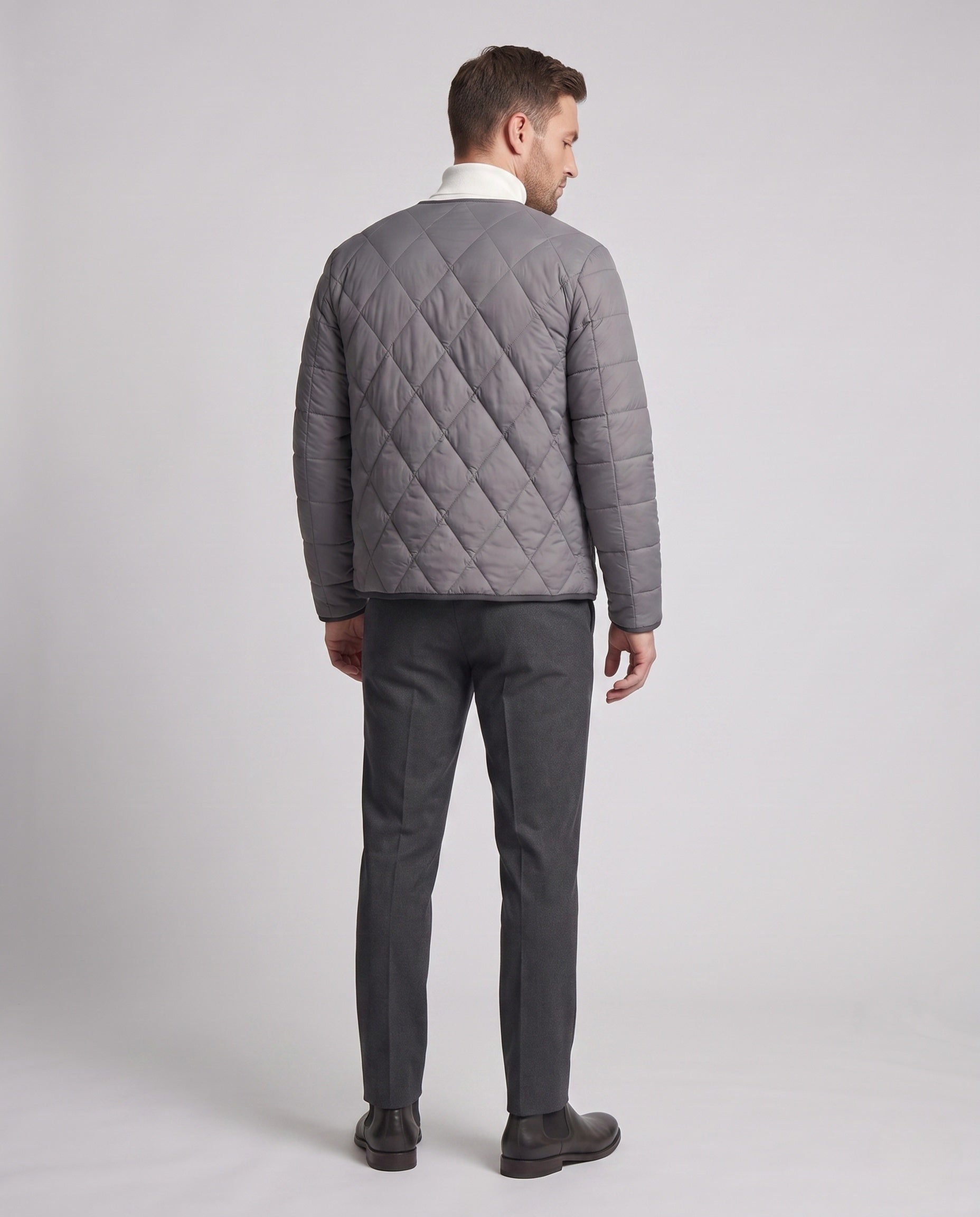 Product 15973083971914 - back_view