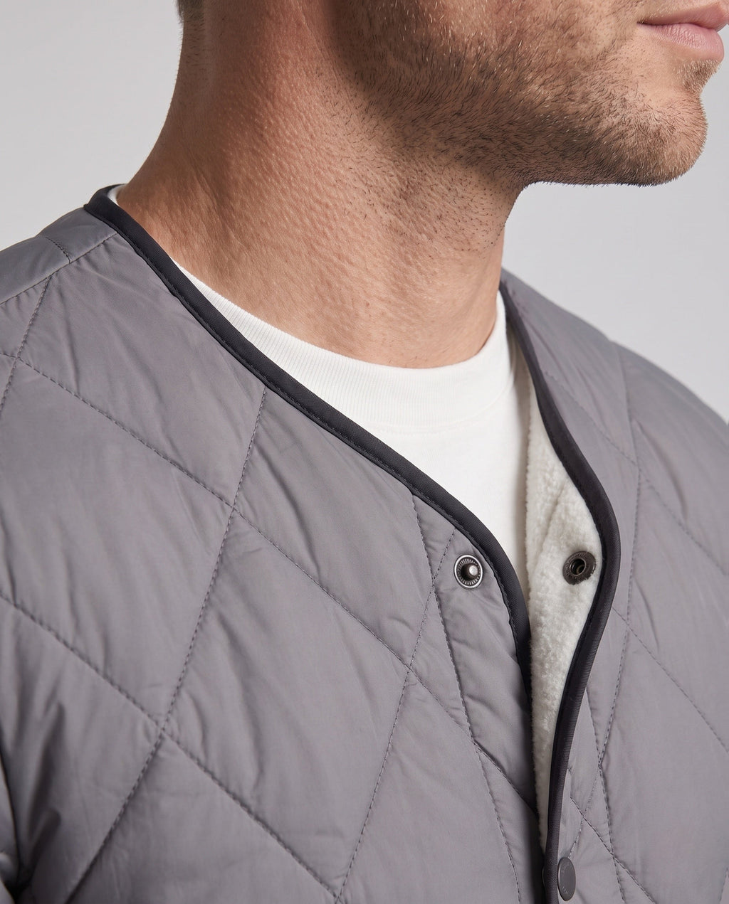 Product 15973083971914 - close_up_detail