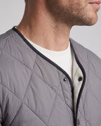 Product 15973083971914 - close_up_detail