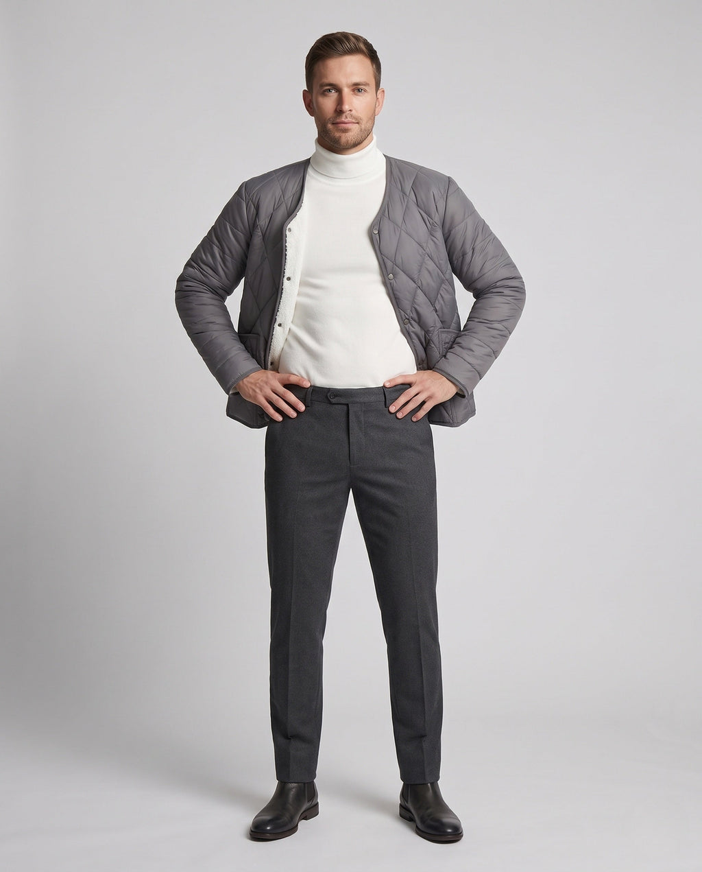 Product 15973083971914 - full_body_front