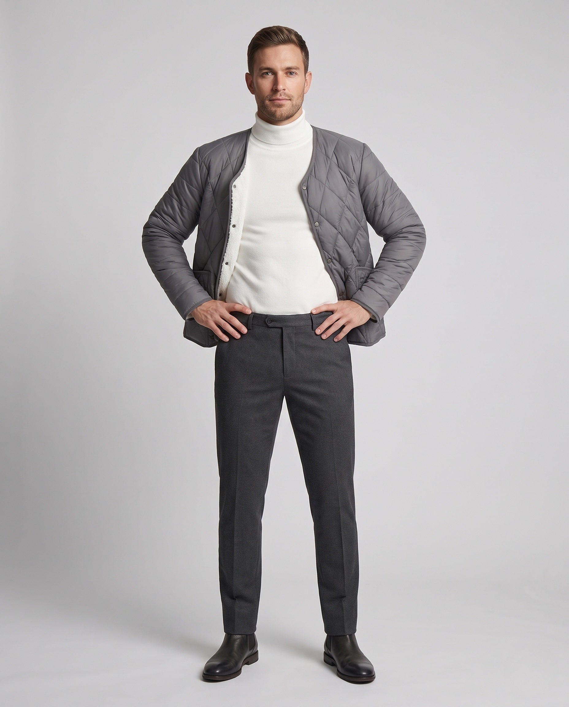 Product 15973083971914 - full_body_front