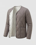 Product 15973083971914 - product_only