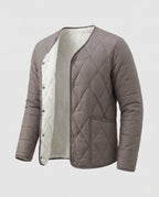 Product 15973083971914 - product_only