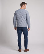 Product 15973084168522 - back_view