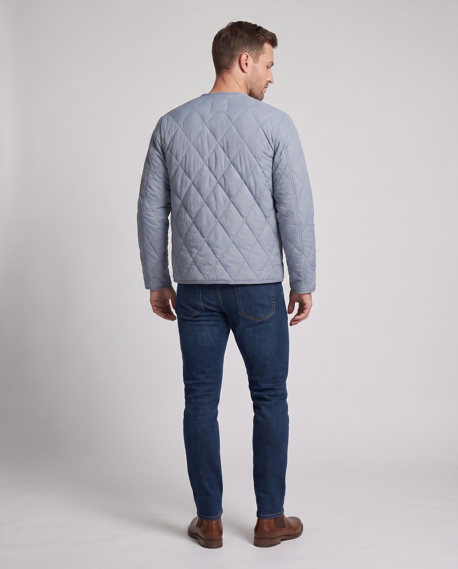 Product 15973084168522 - back_view