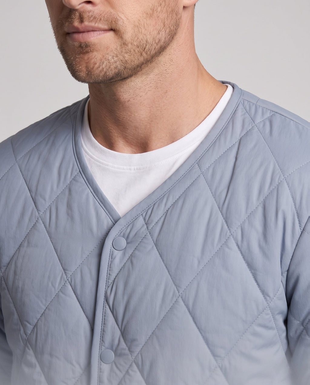 Product 15973084168522 - close_up_detail