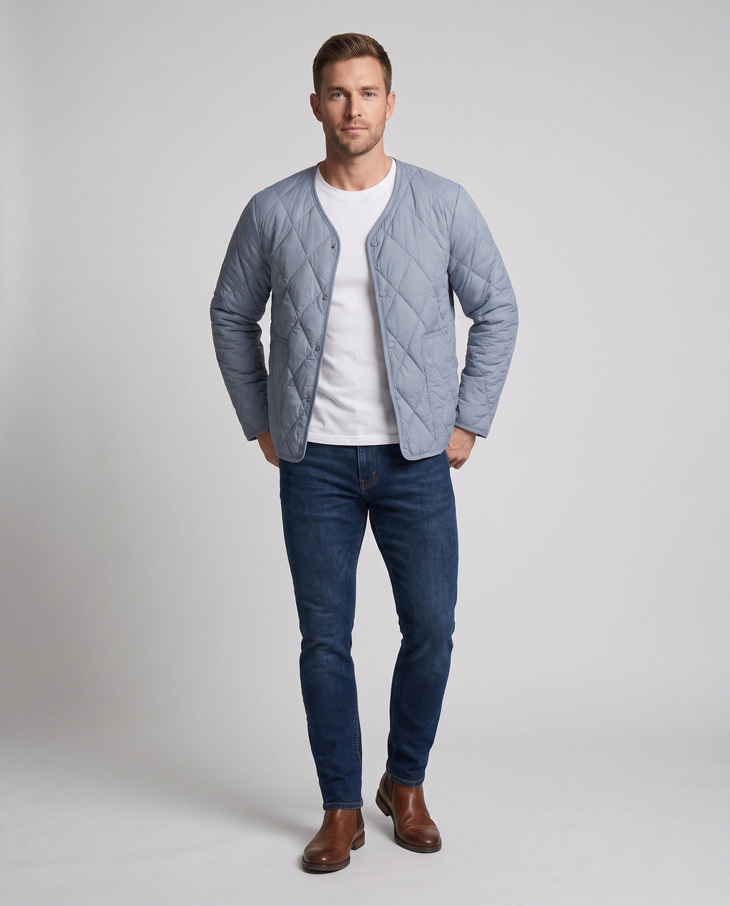 Product 15973084168522 - full_body_front