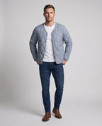 Product 15973084168522 - full_body_front