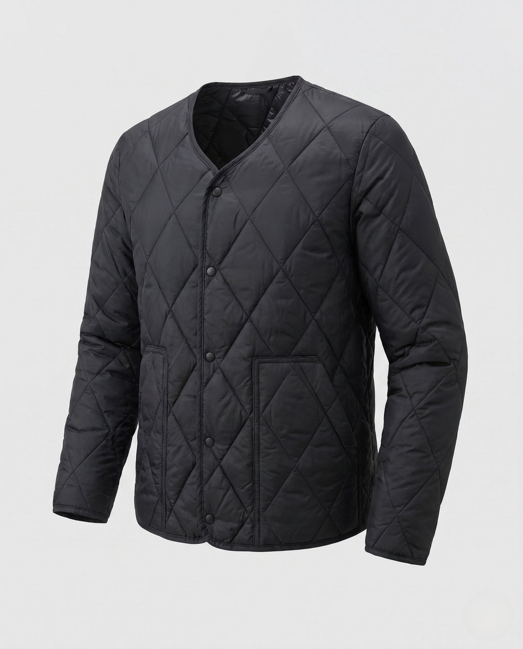 Product 15973084168522 - product_only