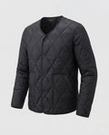 Product 15973084168522 - product_only