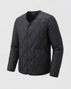 Product 15973084168522 - product_only
