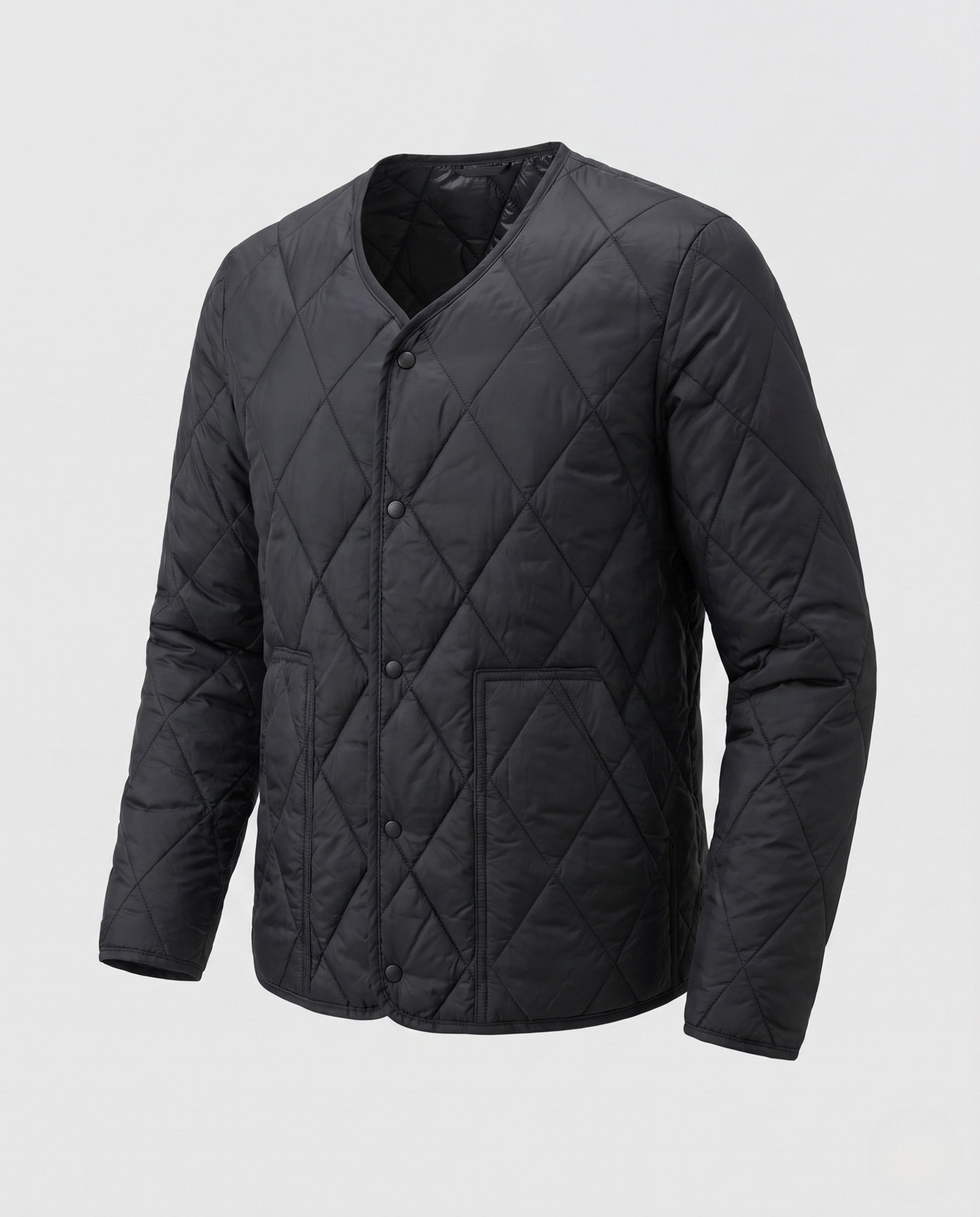 Product 15973084168522 - product_only