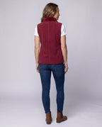 Product 15973084266826 - back_view