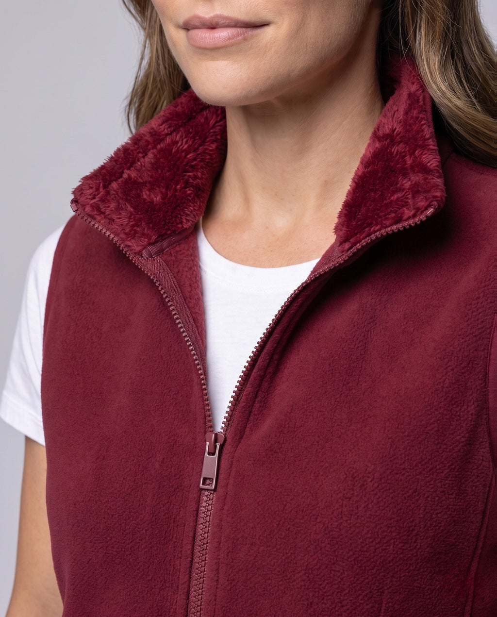 Product 15973084266826 - close_up_detail