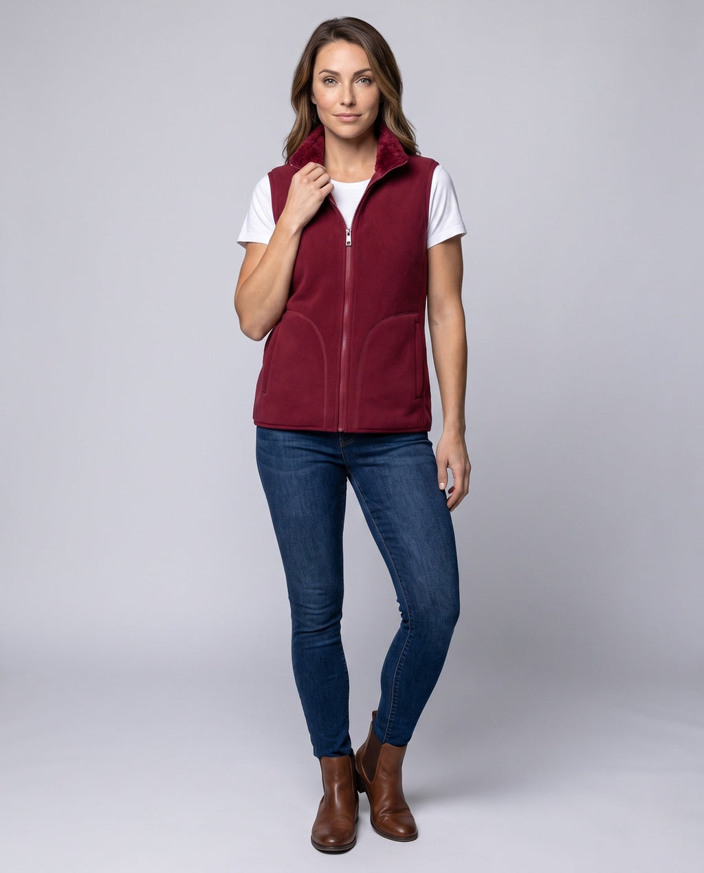 Product 15973084266826 - full_body_front