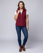 Product 15973084266826 - full_body_front