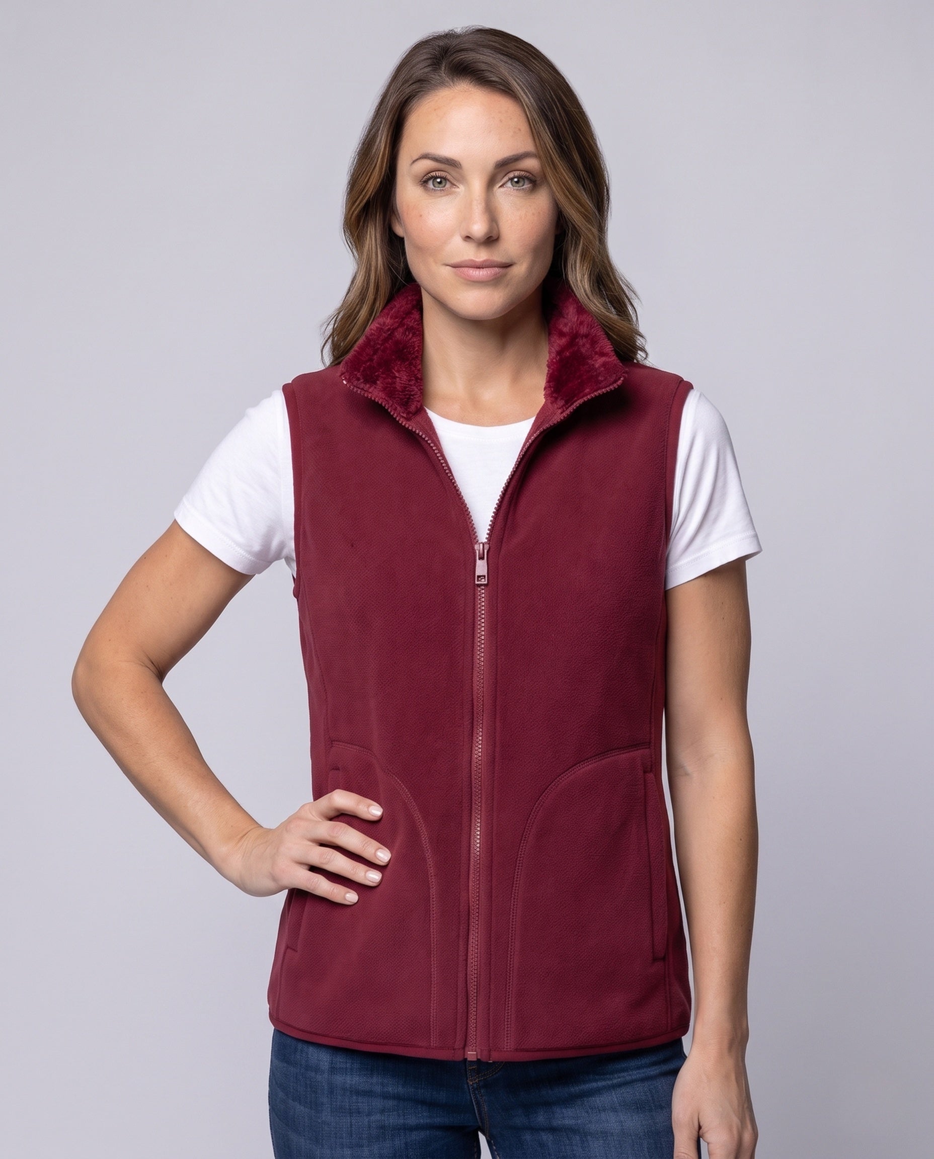 Product 15973084266826 - upper_body