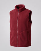 Product 15973084266826 - product_only