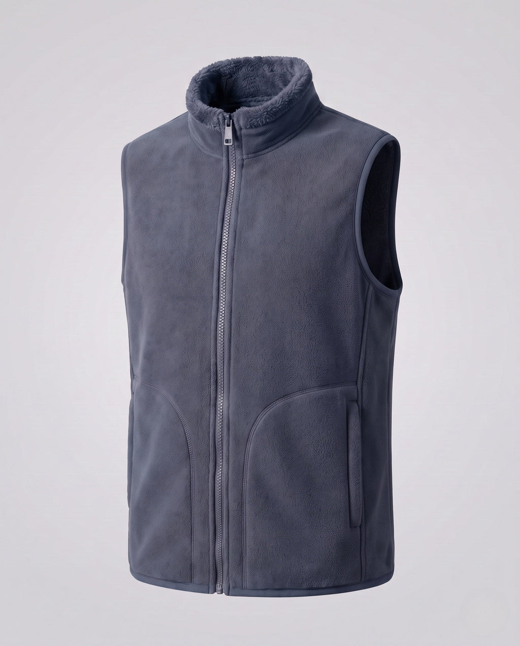 Product 15973084266826 - product_only