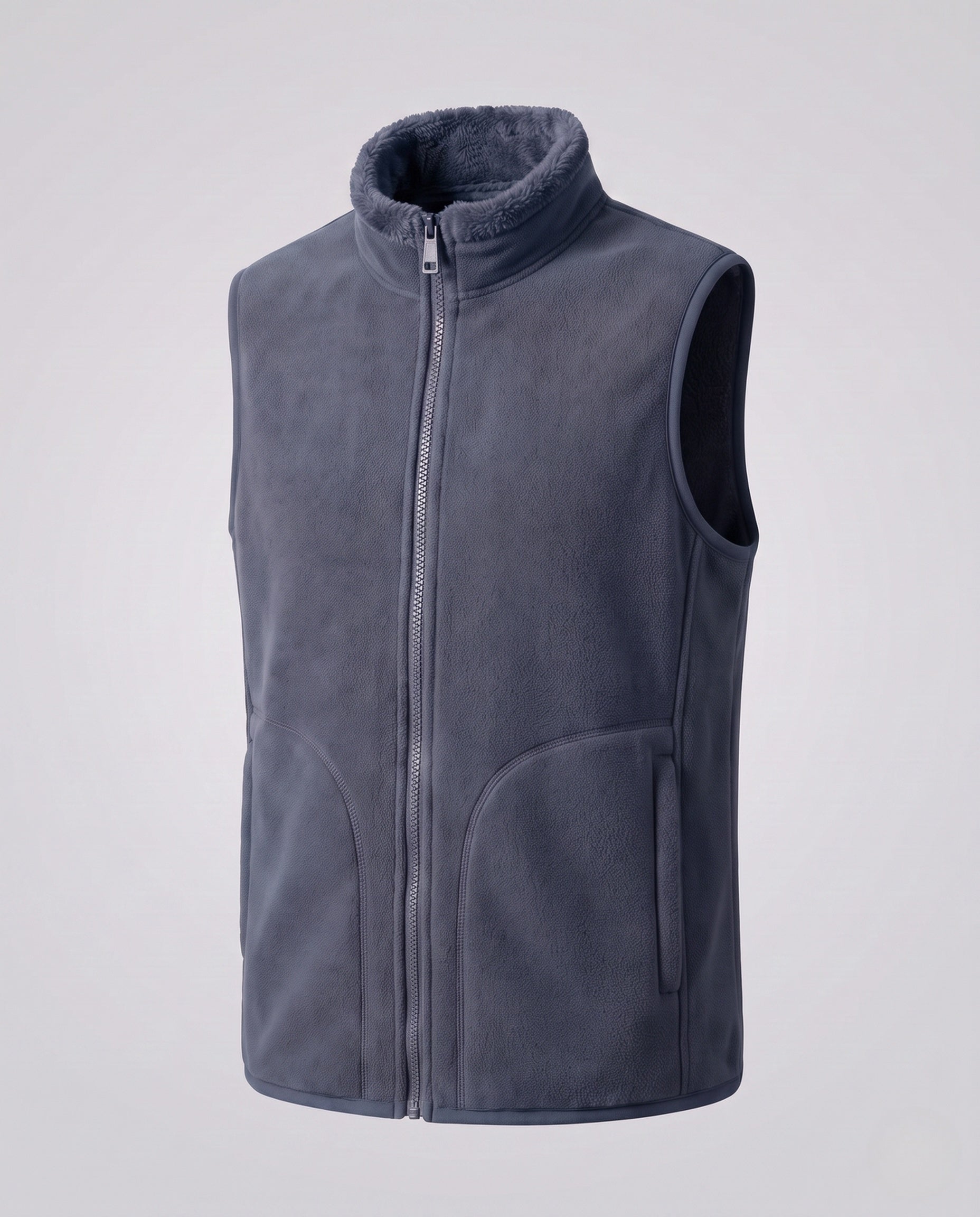 Product 15973084266826 - product_only