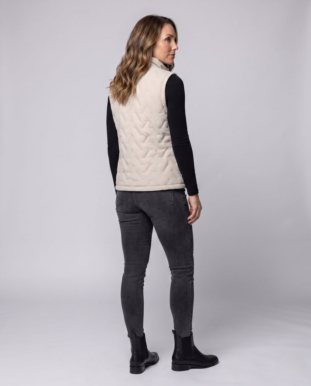 Product 15973084397898 - back_view
