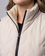 Product 15973084397898 - close_up_detail