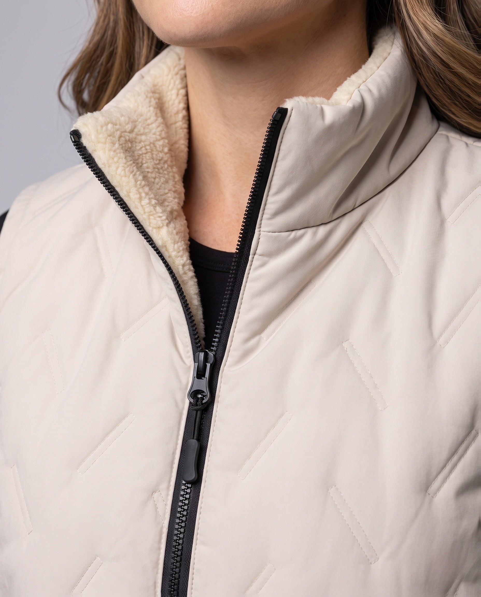 Product 15973084397898 - close_up_detail