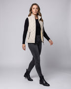 Product 15973084397898 - full_body_front