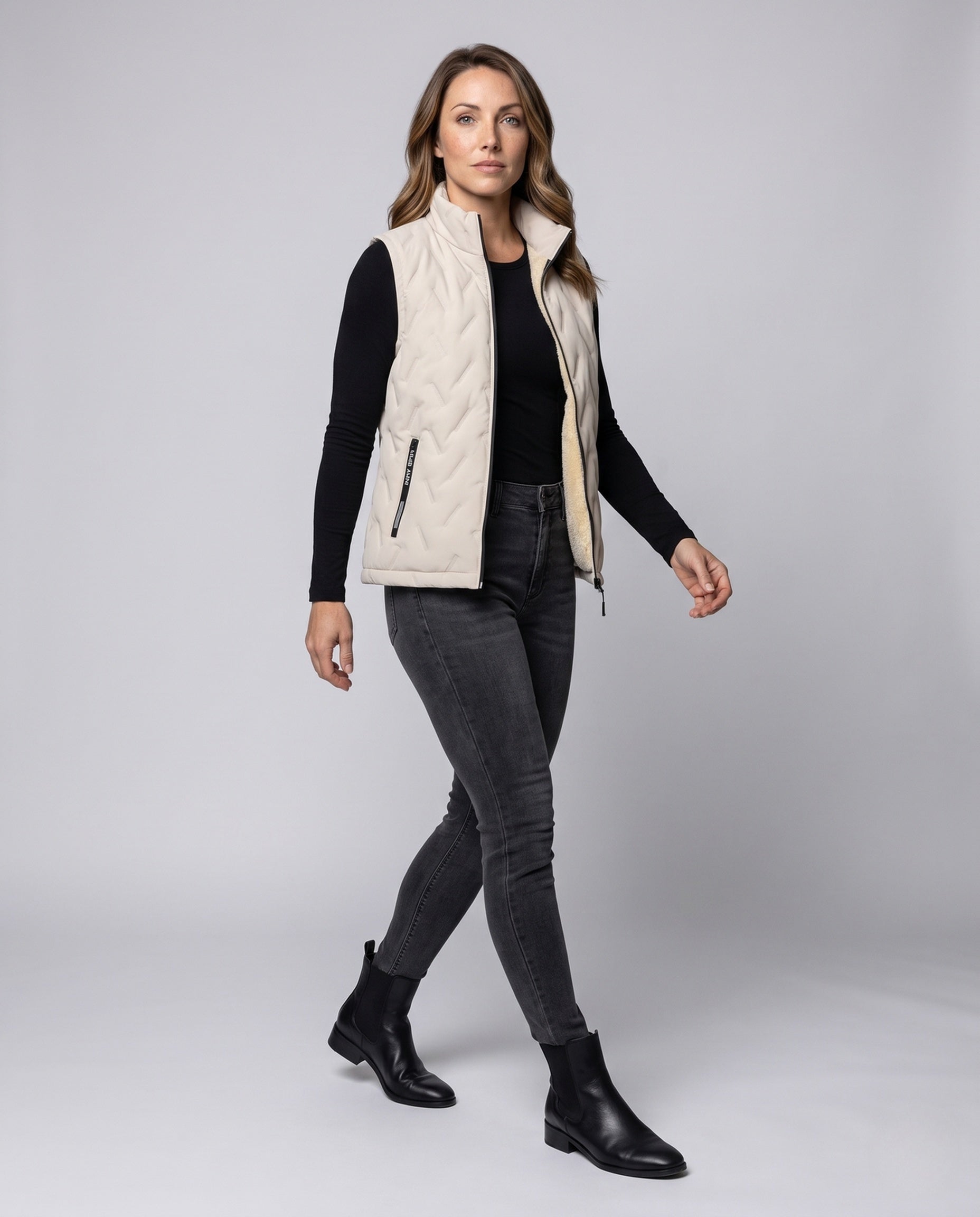 Product 15973084397898 - full_body_front