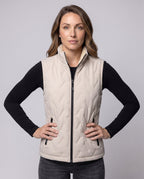 Product 15973084397898 - upper_body