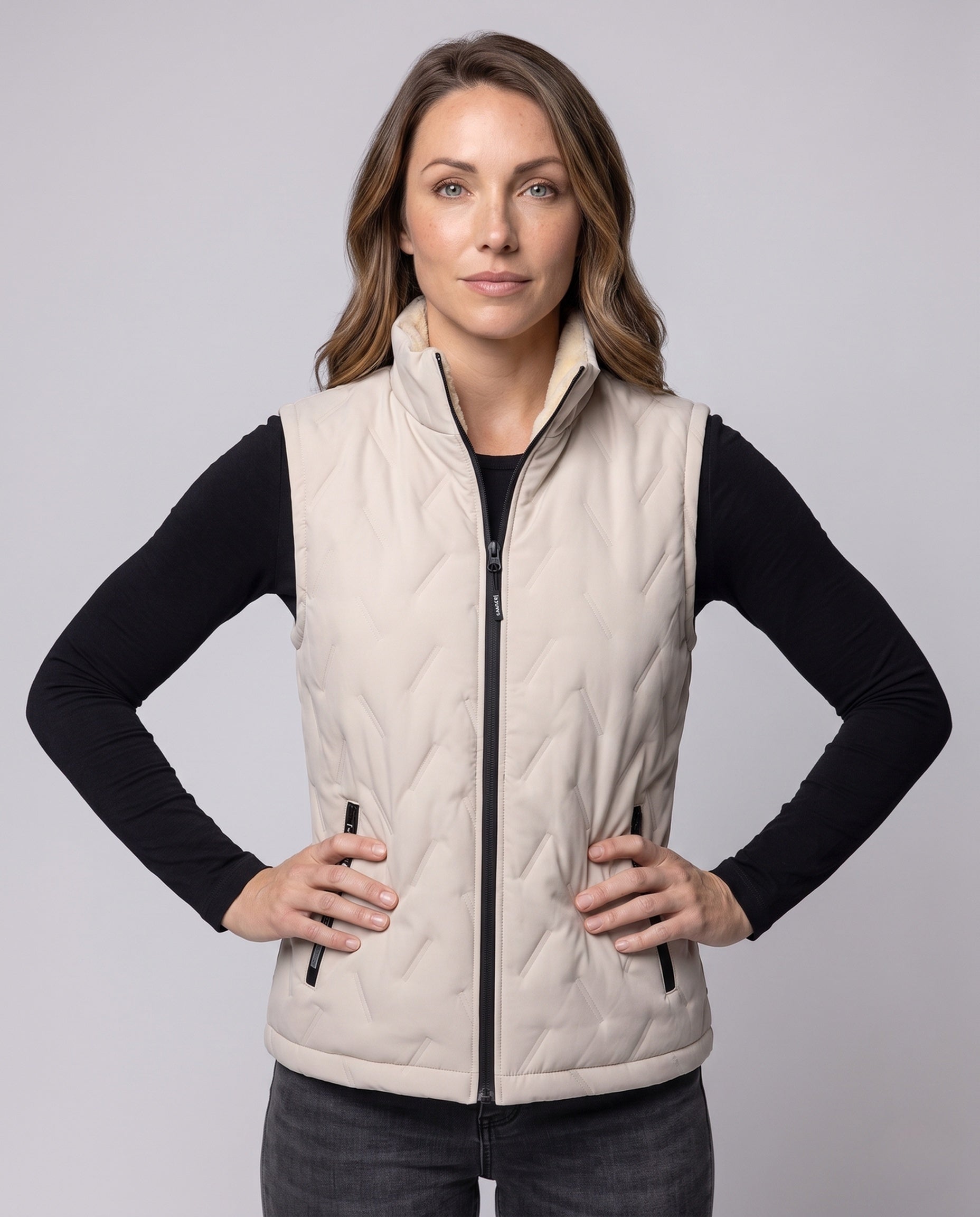 Product 15973084397898 - upper_body