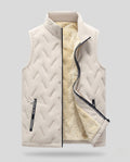 Product 15973084397898 - product_only