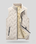 Product 15973084397898 - product_only