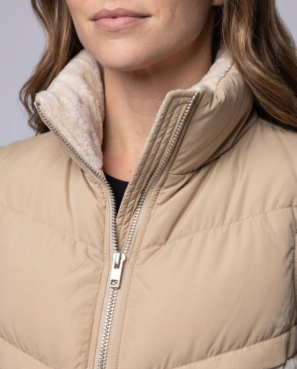 Product 15973084496202 - close_up_detail