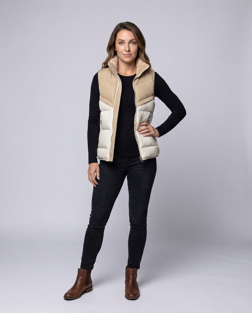 Product 15973084496202 - full_body_front