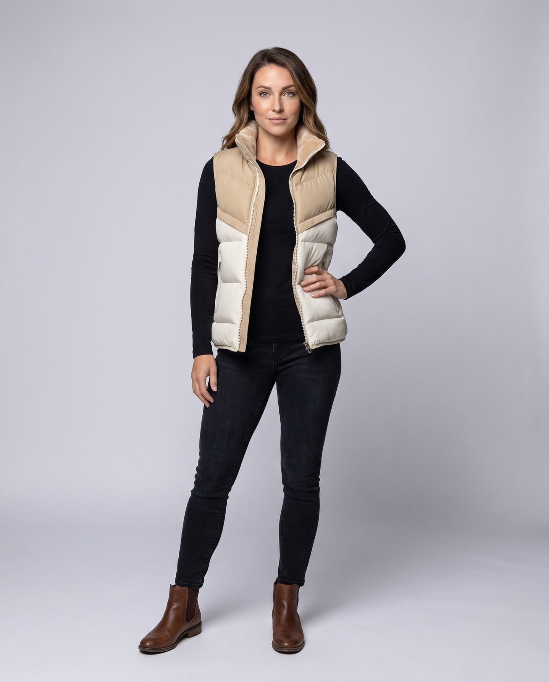 Product 15973084496202 - full_body_front