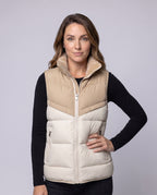 Product 15973084496202 - upper_body