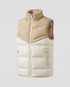 Product 15973084496202 - product_only