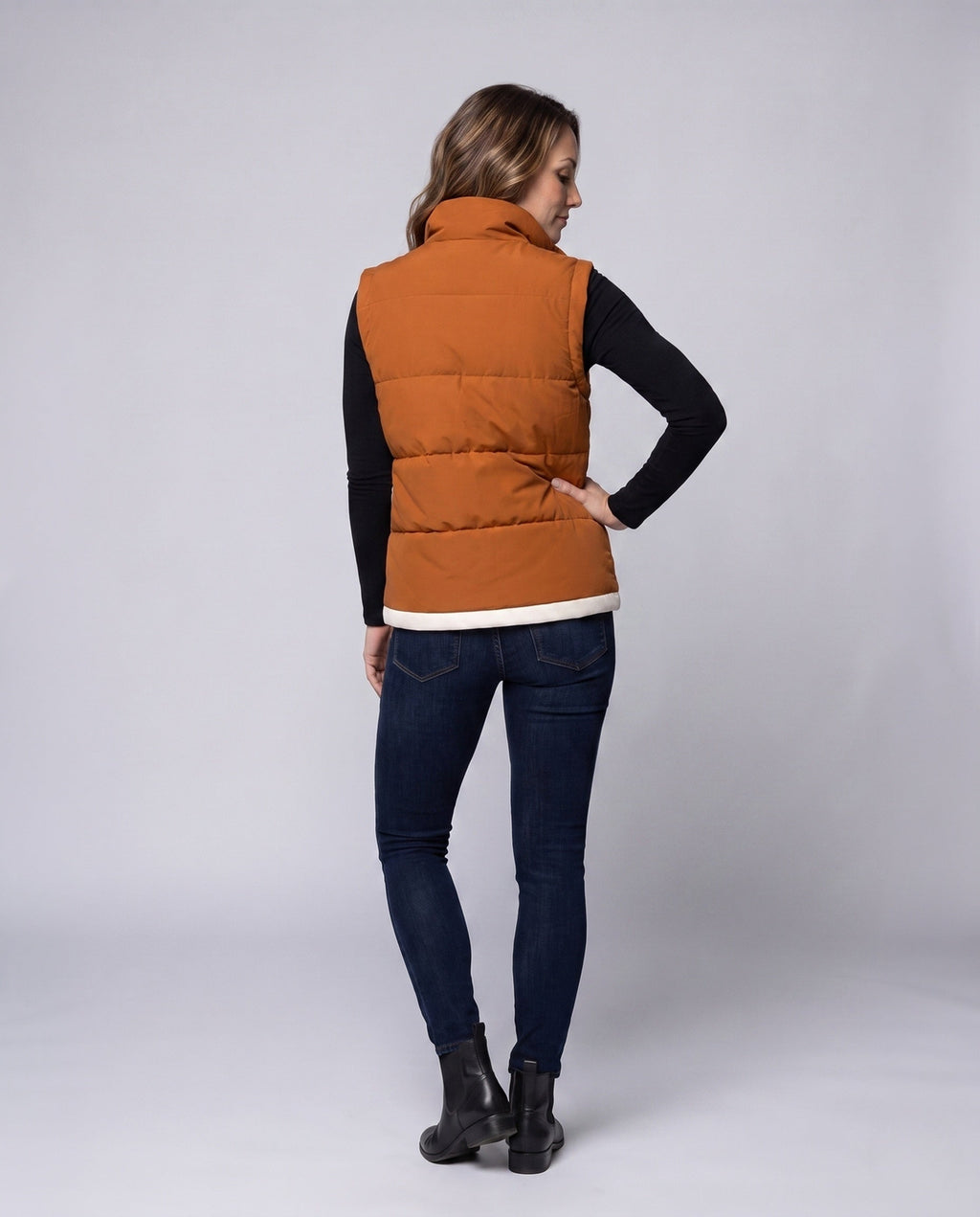 Product 15973084594506 - back_view