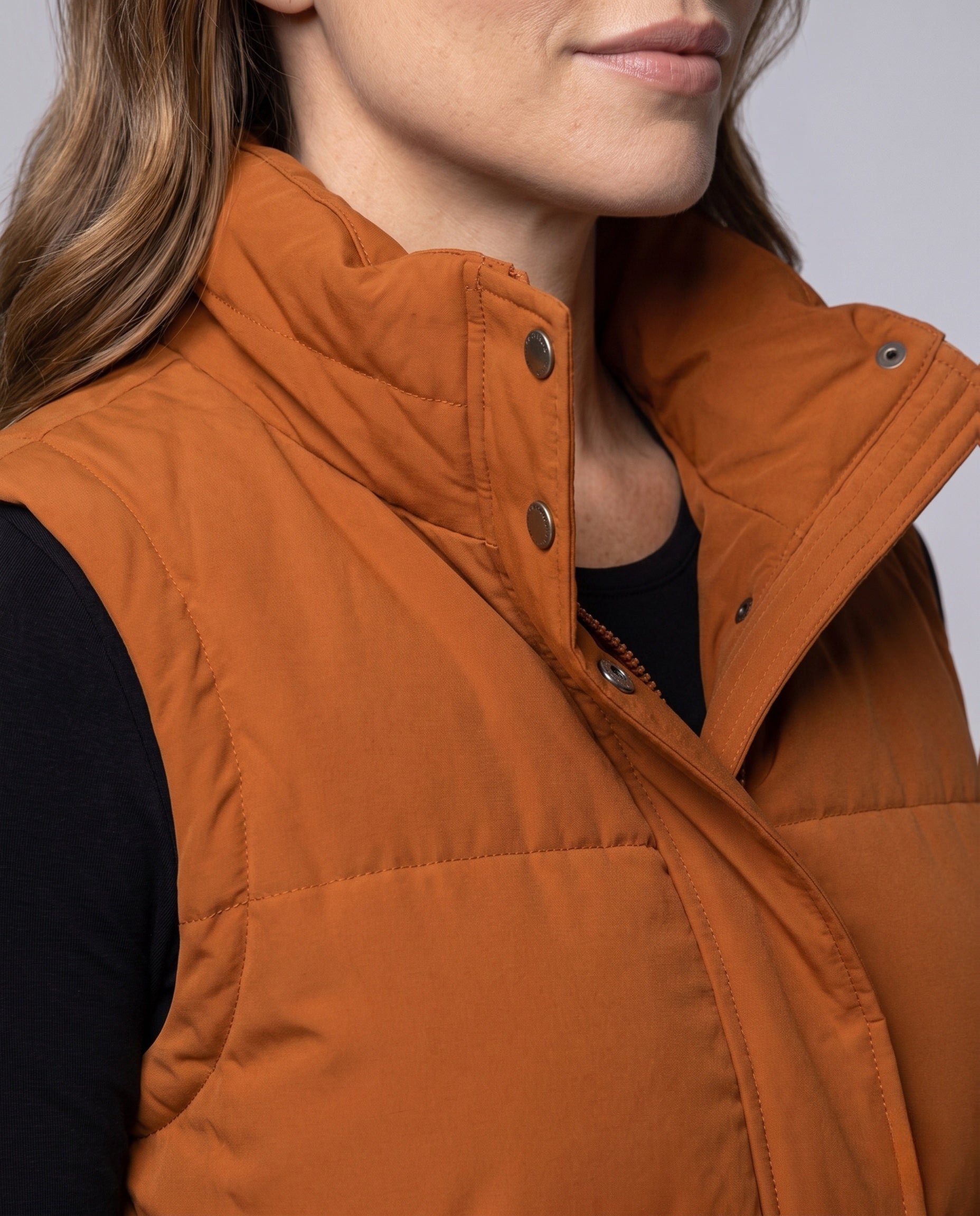 Product 15973084594506 - close_up_detail