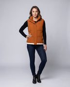 Product 15973084594506 - full_body_front