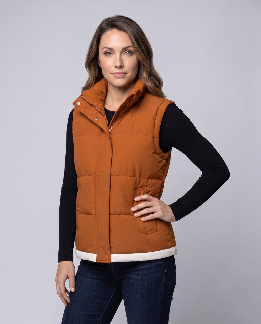 Product 15973084594506 - upper_body