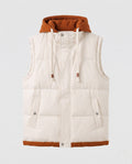 Product 15973084594506 - product_only