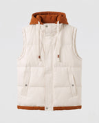 Product 15973084594506 - product_only